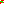 Destellos dst-808717