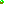 Destellos dst-8087170