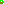 Destellos dst-8087172