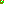 Destellos dst-8087176