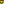 Destellos dst-8087178