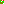 Destellos dst-8087179