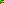 Destellos dst-808718