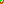 Destellos dst-8087180