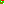 Destellos dst-8087182