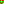 Destellos dst-8087185