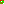 Destellos dst-8087187