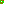 Destellos dst-8087188