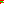 Destellos dst-808719