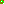 Destellos dst-8087190