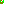 Destellos dst-8087195