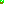 Destellos dst-8087196