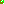 Destellos dst-8087197