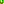 Destellos dst-8087198