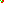 Destellos dst-80872