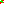 Destellos dst-808720