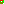 Destellos dst-8087200