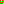 Destellos dst-8087201