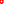 Destellos dst-8087202