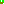 Destellos dst-8087204