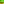 Destellos dst-8087205
