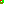 Destellos dst-8087206