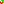 Destellos dst-8087207