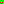 Destellos dst-8087208