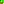 Destellos dst-8087209