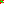 Destellos dst-808721