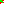Destellos dst-808722