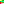 Destellos dst-808723