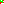 Destellos dst-808724