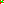Destellos dst-808725