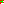 Destellos dst-808726