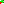 Destellos dst-808727