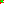Destellos dst-808728