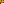 Destellos dst-808729