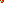 Destellos dst-80873