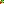 Destellos dst-808730