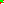 Destellos dst-808731