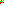 Destellos dst-808734