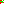 Destellos dst-808735