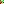 Destellos dst-808736