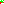 Destellos dst-808737