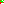 Destellos dst-808739