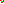 Destellos dst-80874