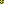 Destellos dst-8087406