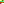 Destellos dst-808741