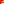 Destellos dst-808742